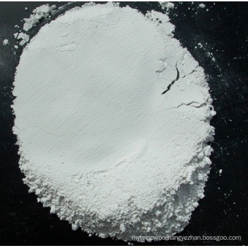 Calcium Oxide, Cao, 80%-95%, Industrial Grade